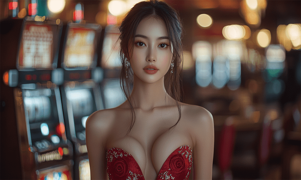 7.cn